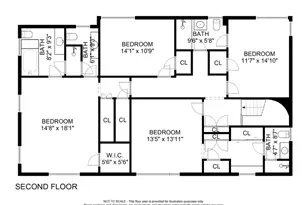 71 Whiteoak Dr, South Orange, NJ 07079 - Photo 37