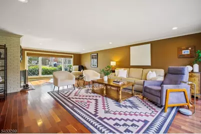 71 Whiteoak Dr, South Orange, NJ 07079 - Photo 7