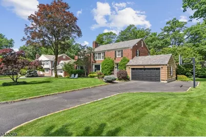 71 Whiteoak Dr, South Orange, NJ 07079 - Photo 1