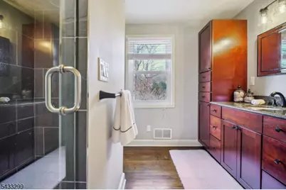 71 Whiteoak Dr, South Orange, NJ 07079 - Photo 23