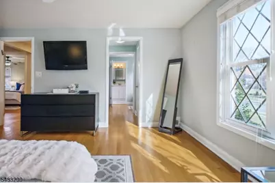 71 Whiteoak Dr, South Orange, NJ 07079 - Photo 17