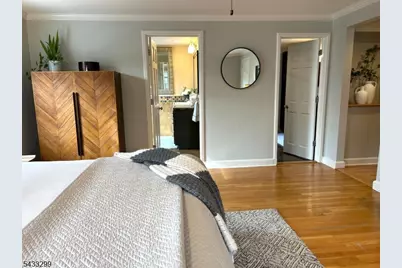 71 Whiteoak Dr, South Orange, NJ 07079 - Photo 21