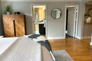 71 Whiteoak Dr, South Orange, NJ 07079 - Photo 21