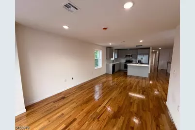 144 Fabyan Pl, Newark, NJ 07112 - Photo 13