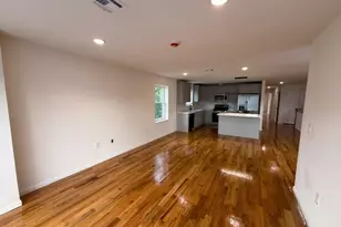 144 Fabyan Pl, Newark, NJ 07112 - Photo 13
