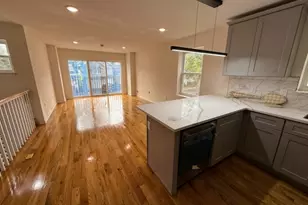 144 Fabyan Pl, Newark, NJ 07112 - Photo 15