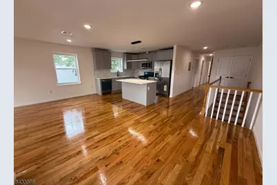 144 Fabyan Pl, Newark, NJ 07112 - Photo 11
