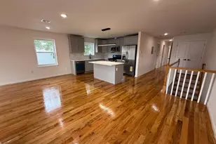 144 Fabyan Pl, Newark, NJ 07112 - Photo 11