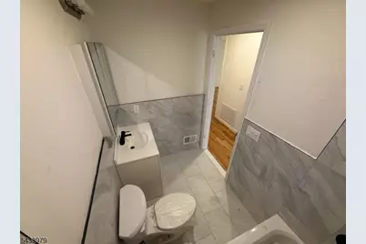 144 Fabyan Pl, Newark, NJ 07112 - Photo 5