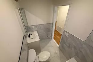144 Fabyan Pl, Newark, NJ 07112 - Photo 5