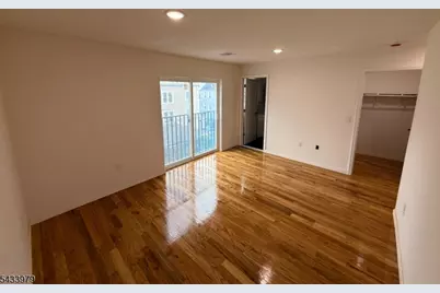 144 Fabyan Pl, Newark, NJ 07112 - Photo 17