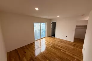 144 Fabyan Pl, Newark, NJ 07112 - Photo 17