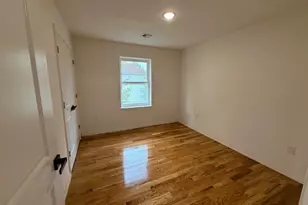144 Fabyan Pl, Newark, NJ 07112 - Photo 7