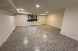144 Fabyan Pl, Newark, NJ 07112 - Photo 9
