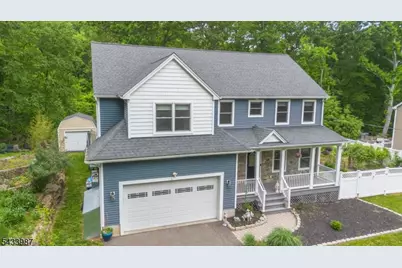 88 Mathews Ave, Riverdale, NJ 07457 - Photo 21
