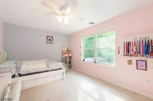 88 Mathews Ave, Riverdale, NJ 07457 - Photo 13