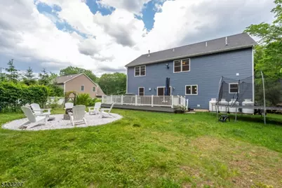 88 Mathews Ave, Riverdale, NJ 07457 - Photo 21