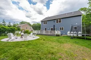 88 Mathews Ave, Riverdale, NJ 07457 - Photo 21