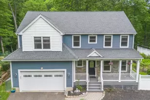 88 Mathews Ave, Riverdale, NJ 07457 - Photo 1