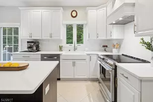 50 Scheurman Terrace, Green Brook Township, NJ 07059 - Photo 13