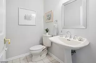 50 Scheurman Terrace, Green Brook Township, NJ 07059 - Photo 25