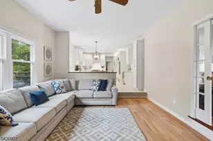 50 Scheurman Terrace, Green Brook Township, NJ 07059 - Photo 23