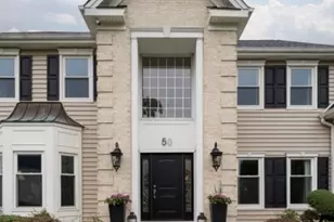 50 Scheurman Terrace, Green Brook Township, NJ 07059 - Photo 37