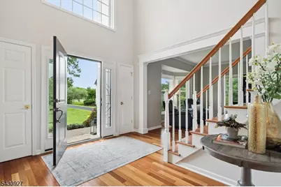 50 Scheurman Ter, Green Brook Township, NJ 07059 - Photo 5