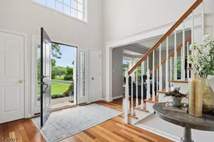 50 Scheurman Terrace, Green Brook Township, NJ 07059 - Photo 5