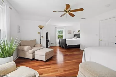50 Scheurman Ter, Green Brook Township, NJ 07059 - Photo 33
