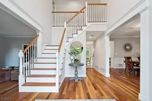 50 Scheurman Terrace, Green Brook Township, NJ 07059 - Photo 5
