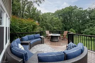 50 Scheurman Terrace, Green Brook Township, NJ 07059 - Photo 39