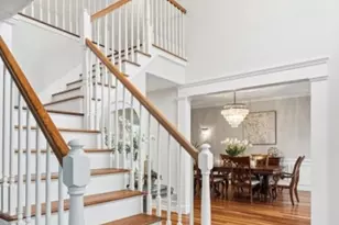 50 Scheurman Terrace, Green Brook Township, NJ 07059 - Photo 7