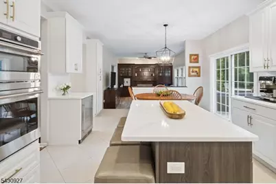 50 Scheurman Ter, Green Brook Township, NJ 07059 - Photo 17