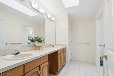 50 Scheurman Ter, Green Brook Township, NJ 07059 - Photo 35