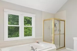 50 Scheurman Terrace, Green Brook Township, NJ 07059 - Photo 31