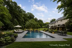50 Scheurman Terrace, Green Brook Township, NJ 07059 - Photo 3