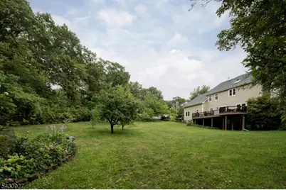 50 Scheurman Ter, Green Brook Township, NJ 07059 - Photo 39