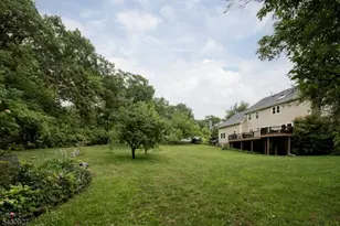 50 Scheurman Terrace, Green Brook Township, NJ 07059 - Photo 39