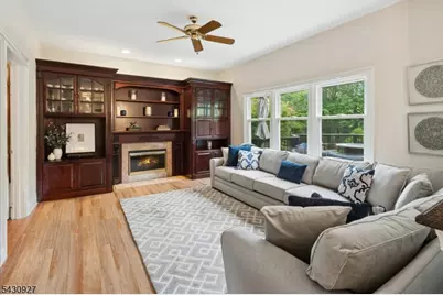 50 Scheurman Ter, Green Brook Township, NJ 07059 - Photo 21