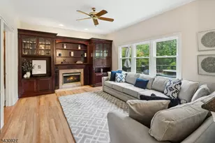 50 Scheurman Terrace, Green Brook Township, NJ 07059 - Photo 21
