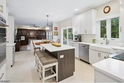 50 Scheurman Ter, Green Brook Township, NJ 07059 - Photo 19