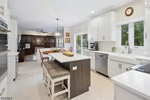 50 Scheurman Terrace, Green Brook Township, NJ 07059 - Photo 19