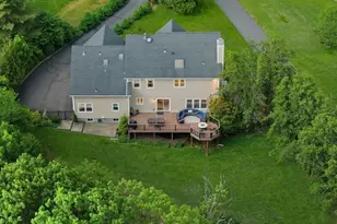 50 Scheurman Terrace, Green Brook Township, NJ 07059 - Photo 3