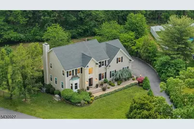 50 Scheurman Ter, Green Brook Township, NJ 07059 - Photo 1