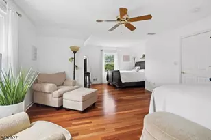 50 Scheurman Terrace, Green Brook Township, NJ 07059 - Photo 33