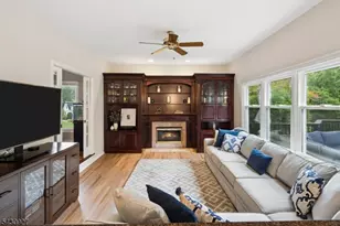 50 Scheurman Terrace, Green Brook Township, NJ 07059 - Photo 21
