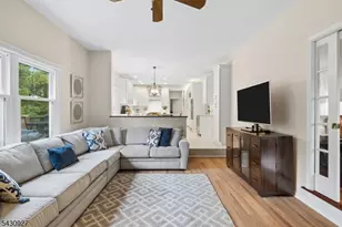 50 Scheurman Terrace, Green Brook Township, NJ 07059 - Photo 23