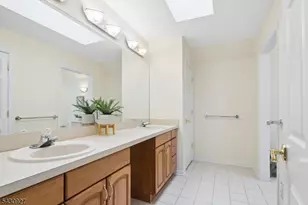 50 Scheurman Terrace, Green Brook Township, NJ 07059 - Photo 35