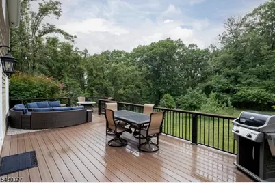 50 Scheurman Ter, Green Brook Township, NJ 07059 - Photo 37